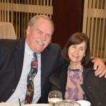 AwardsBanquet_0061 (January 14, 2017)